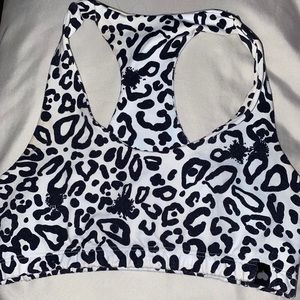 Booty by brabants amazon baby top